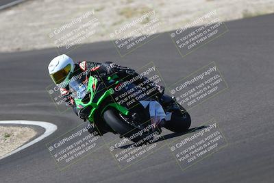 media/Sep-21-2025-TrackDaz (Sun) [[277c75b276]]/B Group/1120am (Turn 3)/